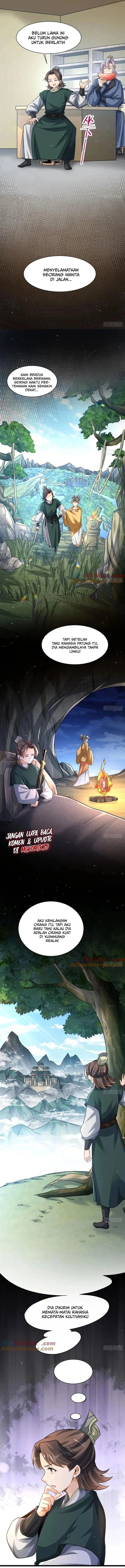 image-komik-my-wife-and-i-dominate-the-three-realms-chapter-126-2/8