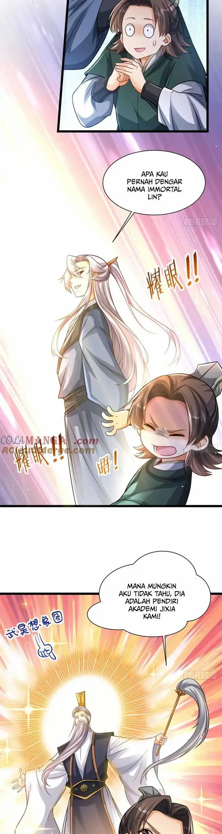 image-komik-my-wife-and-i-dominate-the-three-realms-chapter-127-2/20