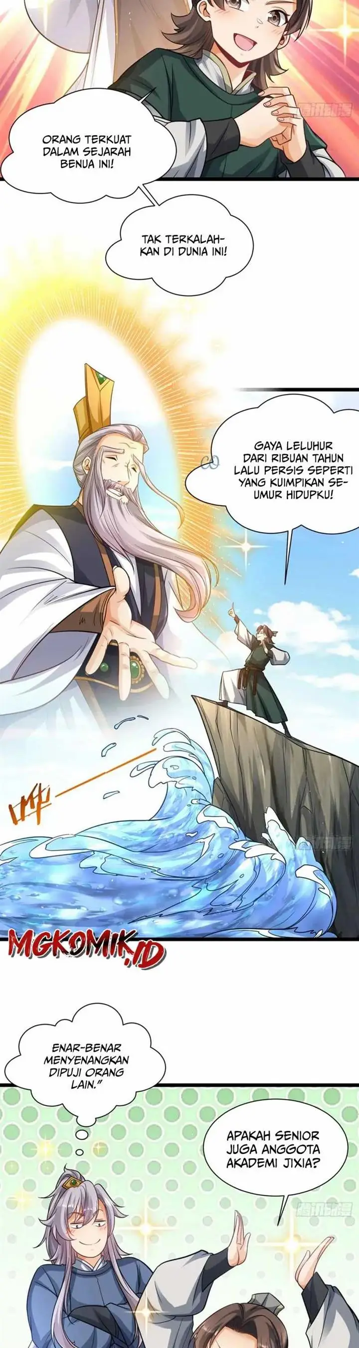 image-komik-my-wife-and-i-dominate-the-three-realms-chapter-127-3/20