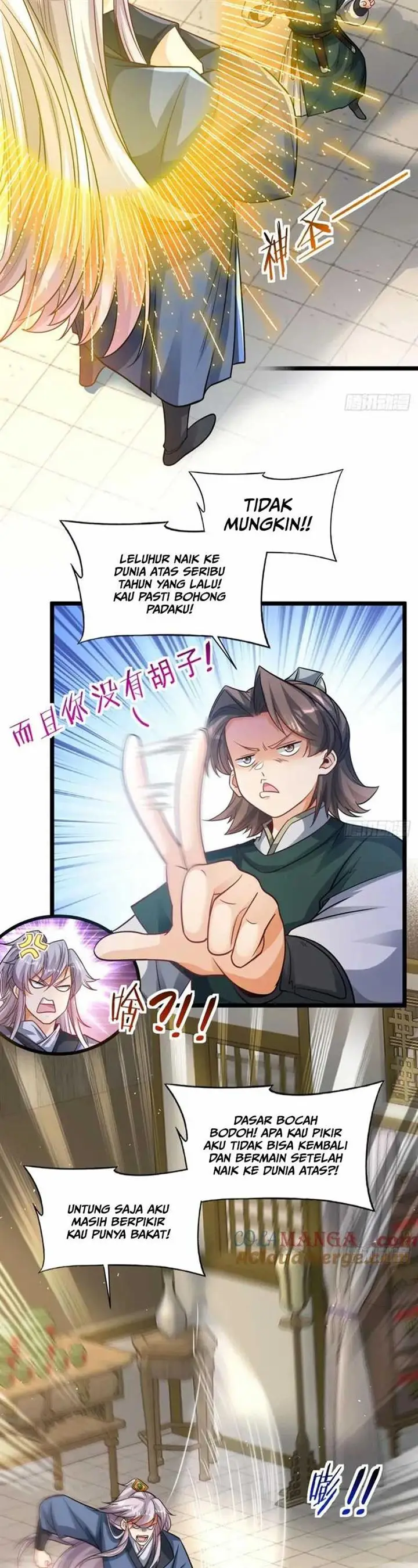 image-komik-my-wife-and-i-dominate-the-three-realms-chapter-127-5/20