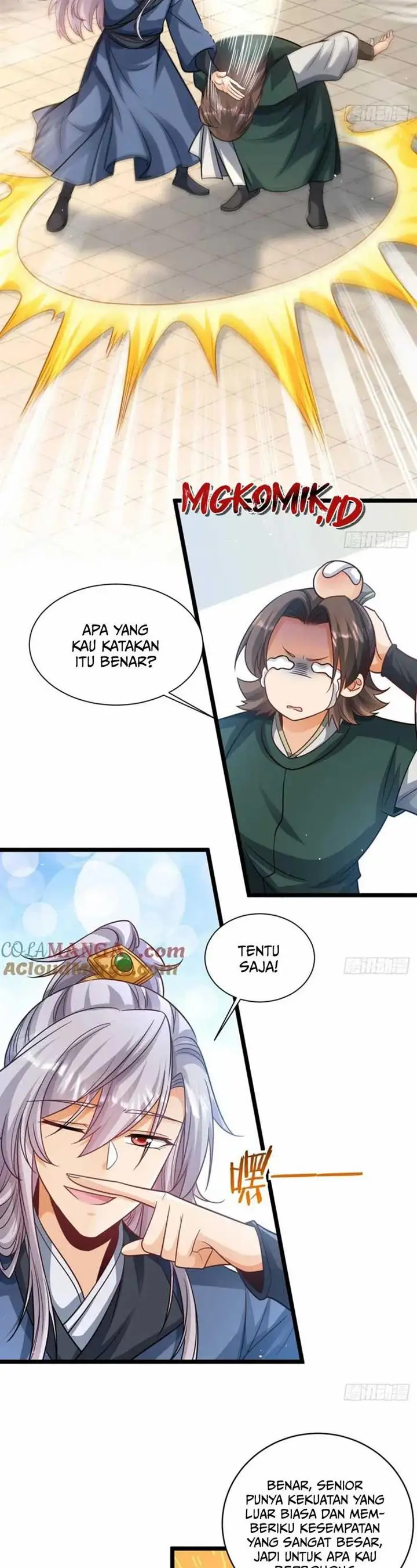 image-komik-my-wife-and-i-dominate-the-three-realms-chapter-127-6/20