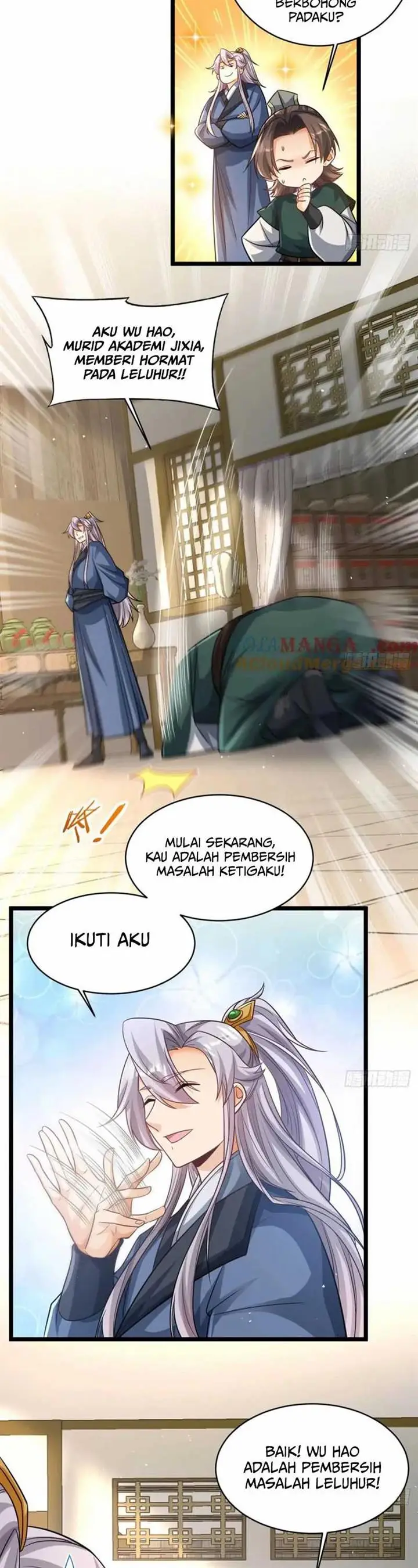 image-komik-my-wife-and-i-dominate-the-three-realms-chapter-127-7/20