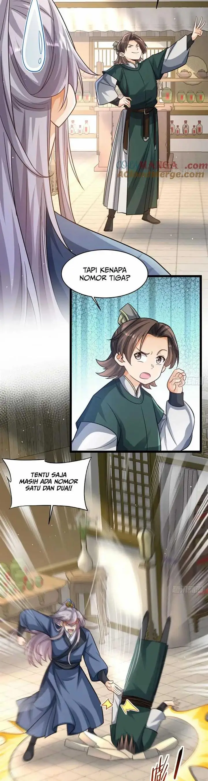 image-komik-my-wife-and-i-dominate-the-three-realms-chapter-127-8/20