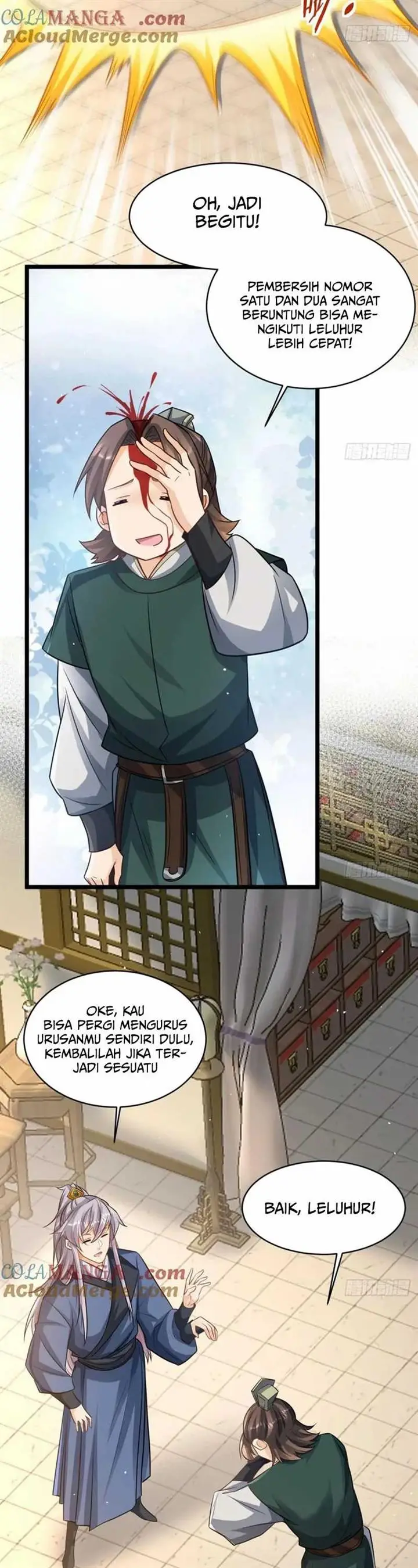 image-komik-my-wife-and-i-dominate-the-three-realms-chapter-127-9/20