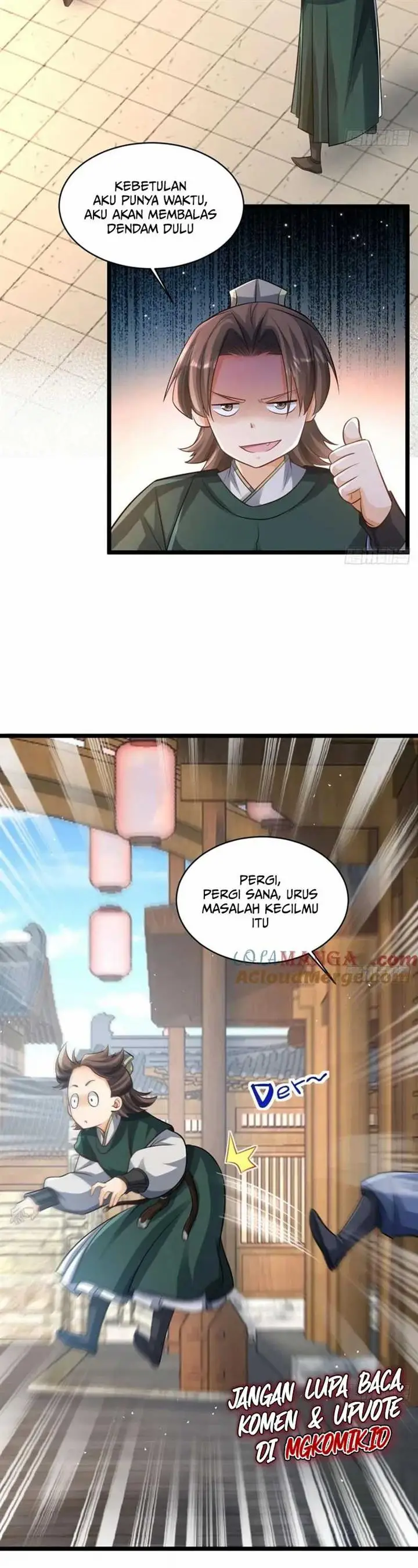 image-komik-my-wife-and-i-dominate-the-three-realms-chapter-127-10/20