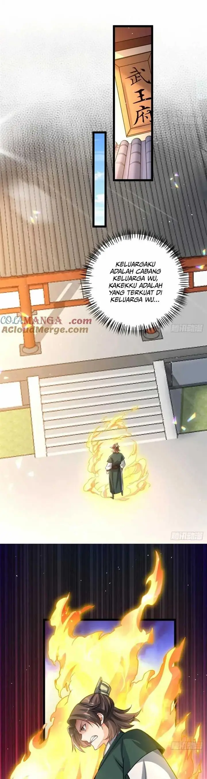 image-komik-my-wife-and-i-dominate-the-three-realms-chapter-127-11/20