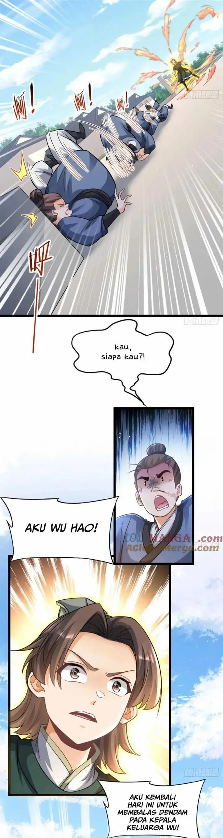 image-komik-my-wife-and-i-dominate-the-three-realms-chapter-127-14/20