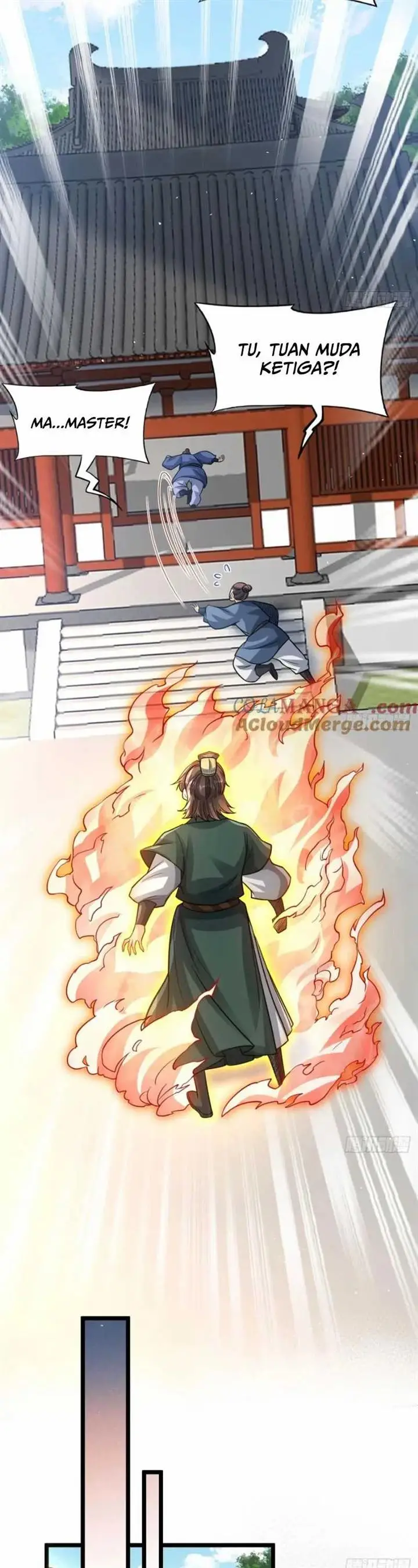 image-komik-my-wife-and-i-dominate-the-three-realms-chapter-127-15/20