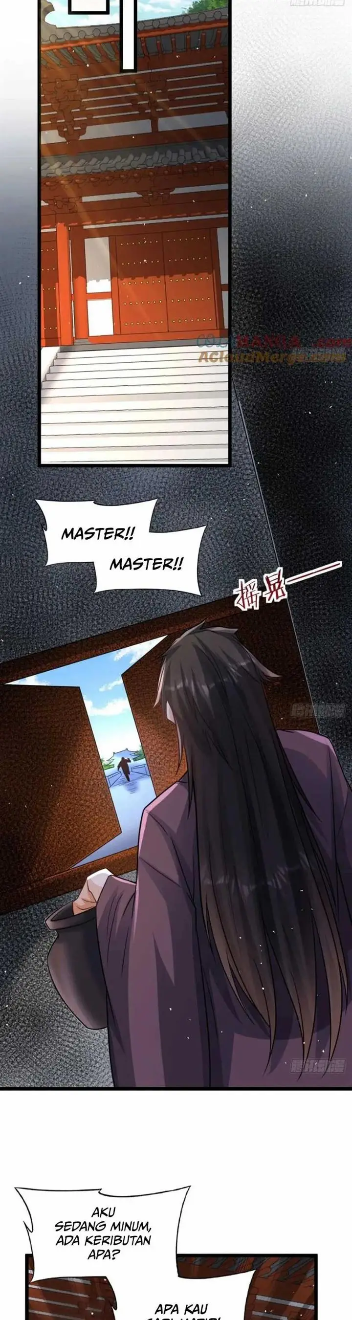 image-komik-my-wife-and-i-dominate-the-three-realms-chapter-127-16/20