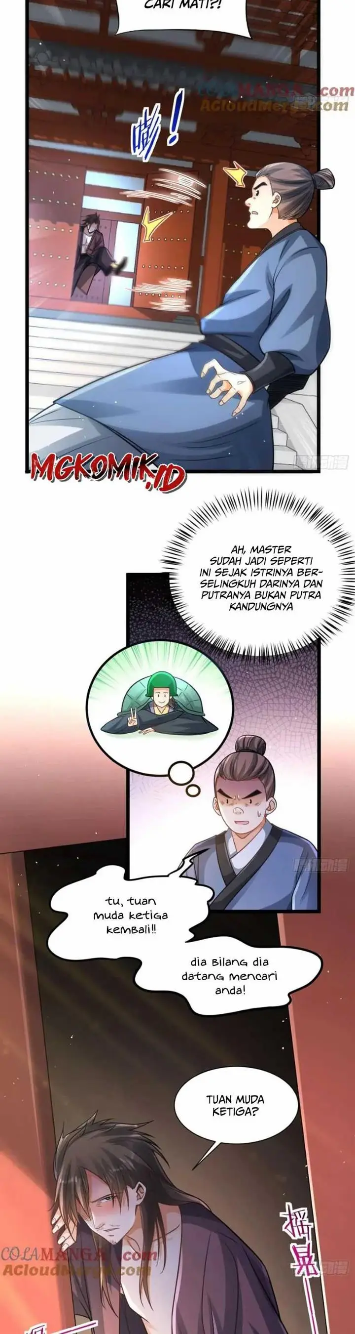 image-komik-my-wife-and-i-dominate-the-three-realms-chapter-127-17/20