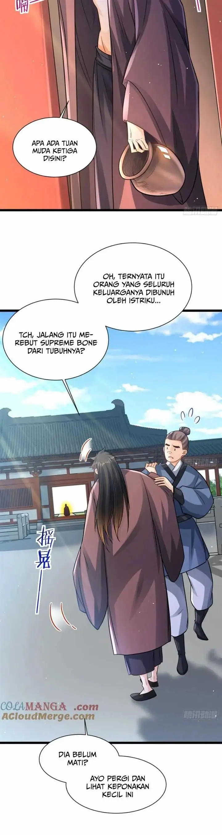 image-komik-my-wife-and-i-dominate-the-three-realms-chapter-127-18/20