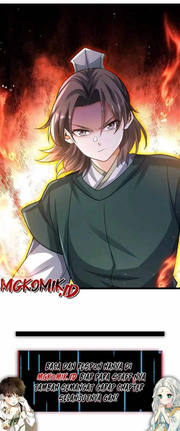 image-komik-my-wife-and-i-dominate-the-three-realms-chapter-127-19/20