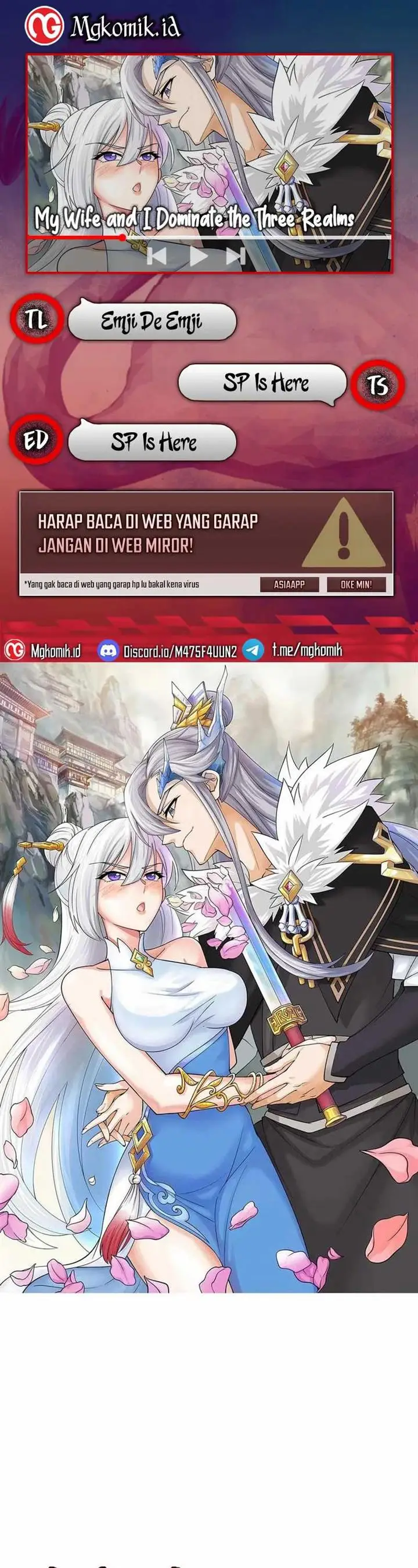 image-komik-my-wife-and-i-dominate-the-three-realms-chapter-128-0/23