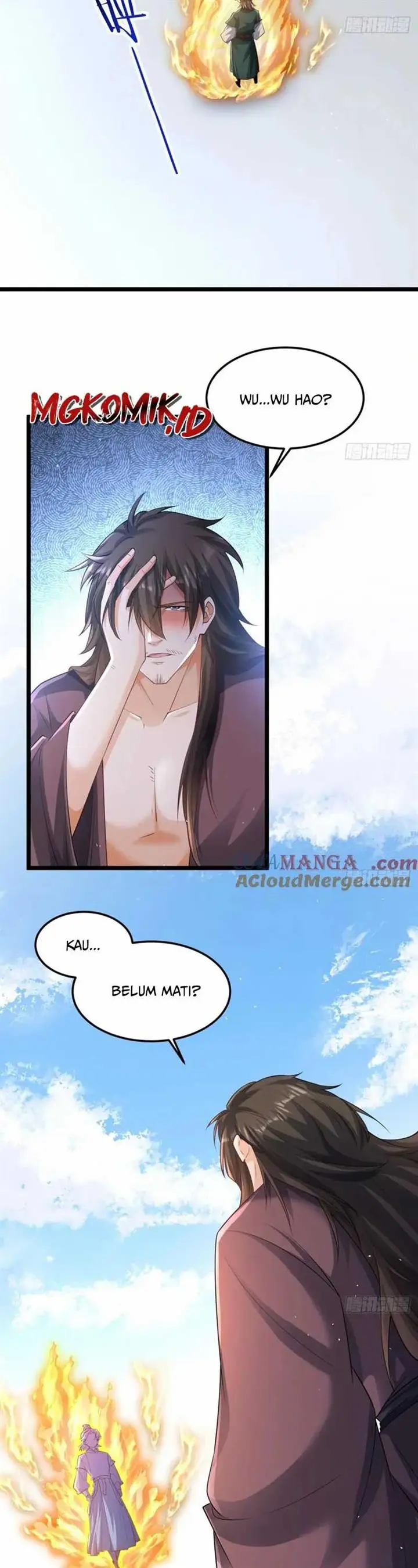 image-komik-my-wife-and-i-dominate-the-three-realms-chapter-128-2/23