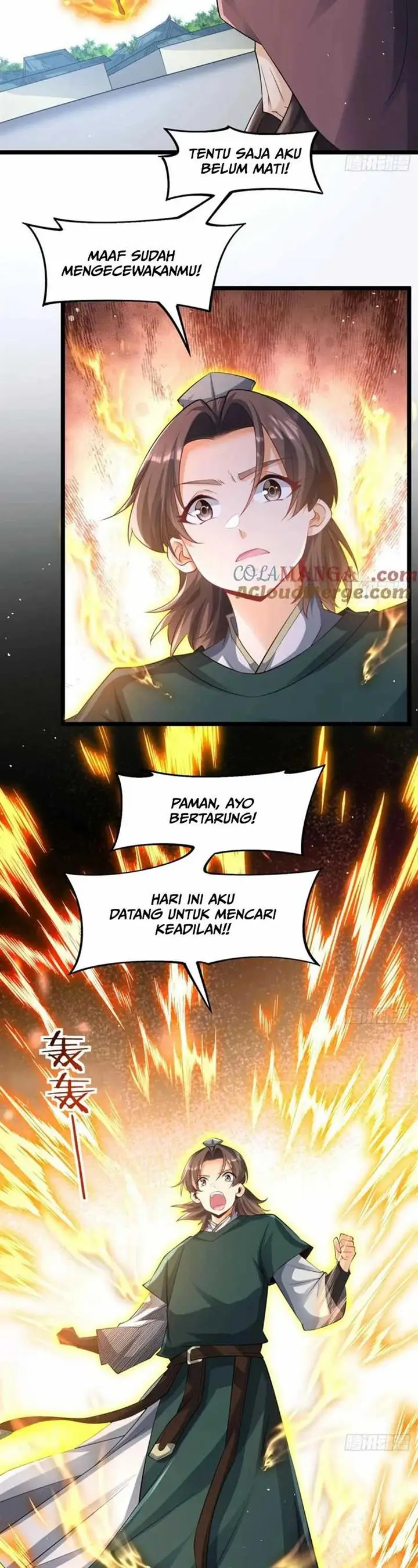 image-komik-my-wife-and-i-dominate-the-three-realms-chapter-128-3/23