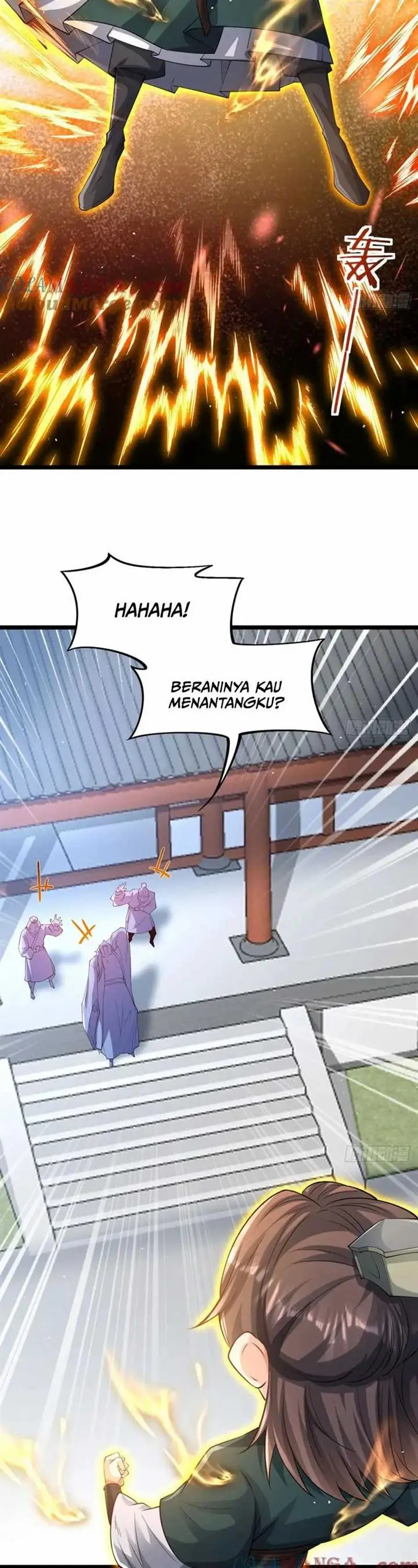 image-komik-my-wife-and-i-dominate-the-three-realms-chapter-128-4/23