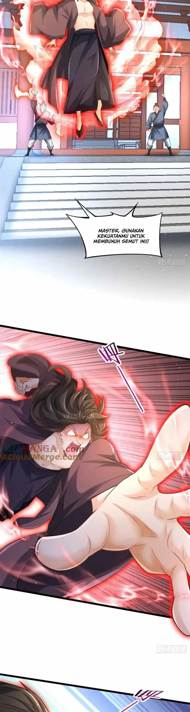 image-komik-my-wife-and-i-dominate-the-three-realms-chapter-128-6/23