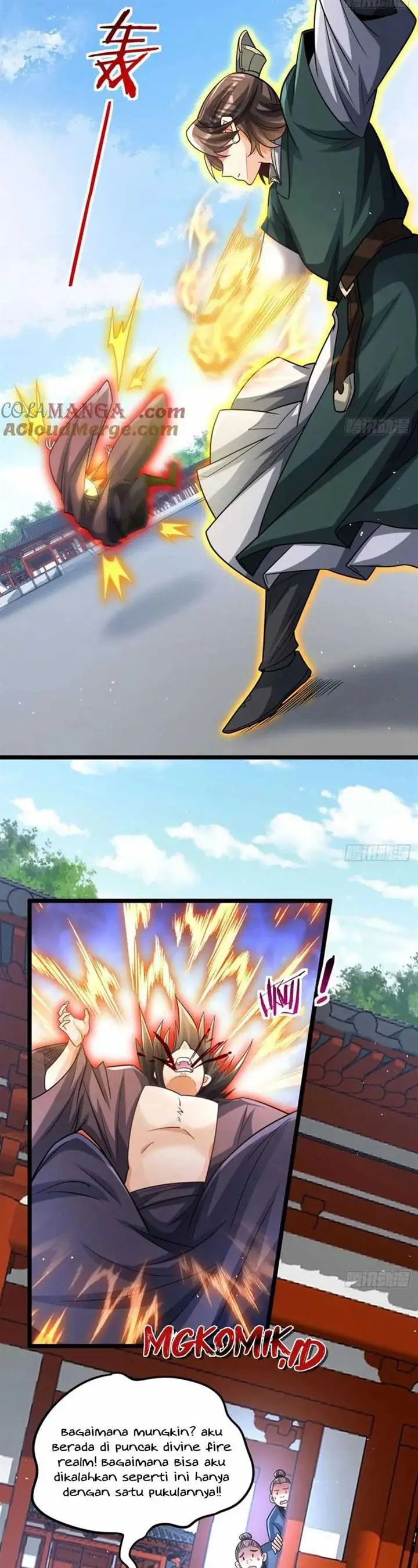 image-komik-my-wife-and-i-dominate-the-three-realms-chapter-128-8/23