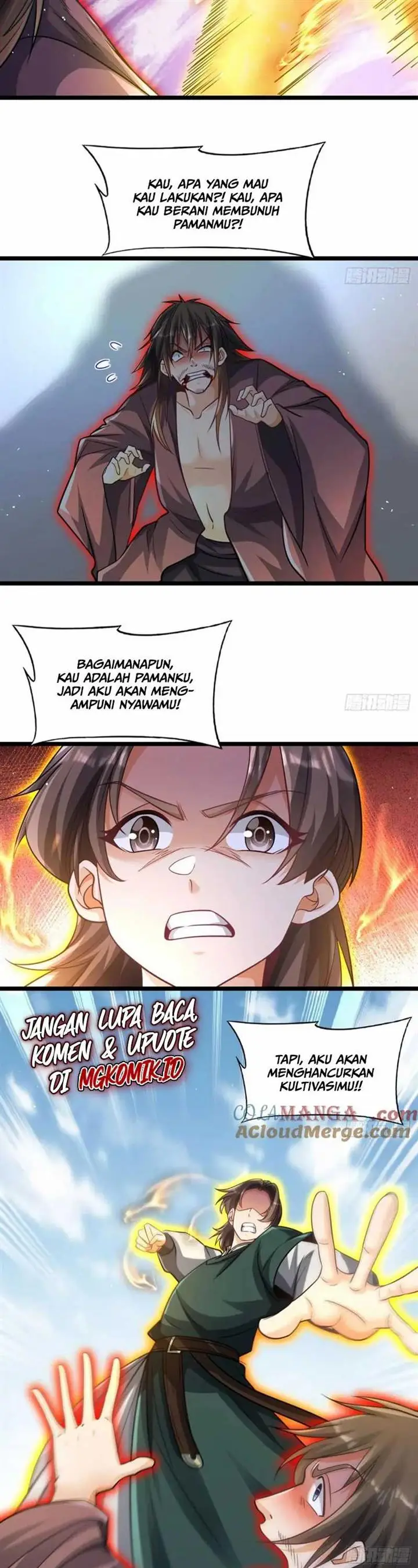 image-komik-my-wife-and-i-dominate-the-three-realms-chapter-128-10/23