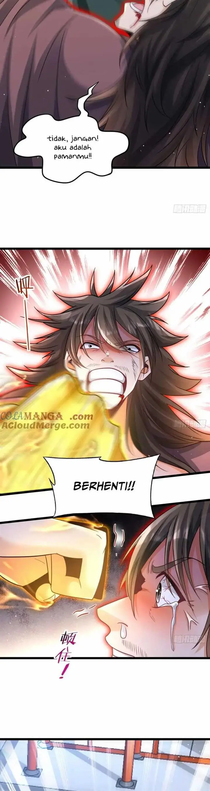 image-komik-my-wife-and-i-dominate-the-three-realms-chapter-128-11/23