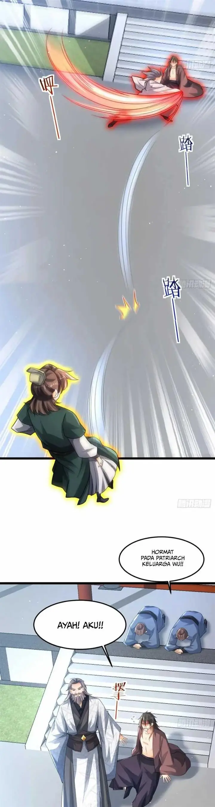 image-komik-my-wife-and-i-dominate-the-three-realms-chapter-128-12/23