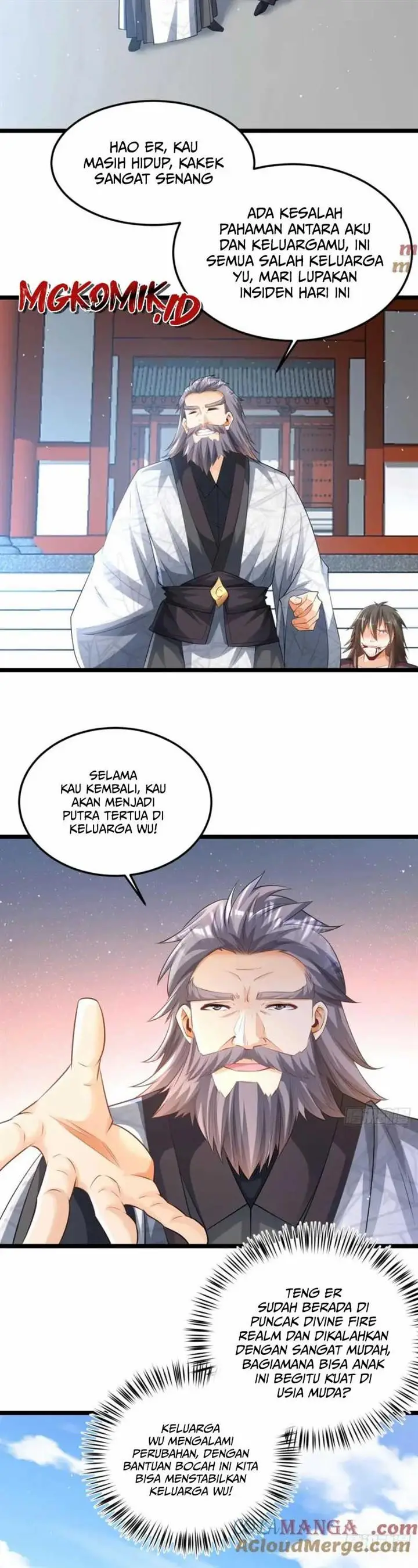 image-komik-my-wife-and-i-dominate-the-three-realms-chapter-128-13/23