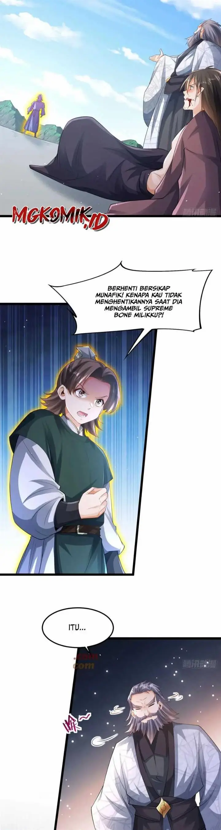 image-komik-my-wife-and-i-dominate-the-three-realms-chapter-128-14/23