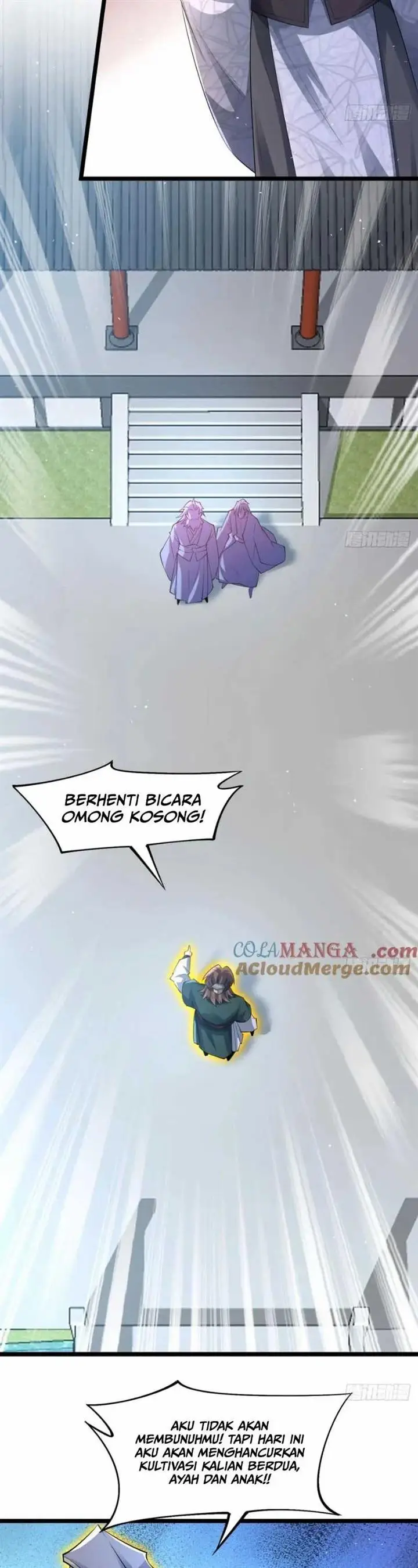 image-komik-my-wife-and-i-dominate-the-three-realms-chapter-128-15/23