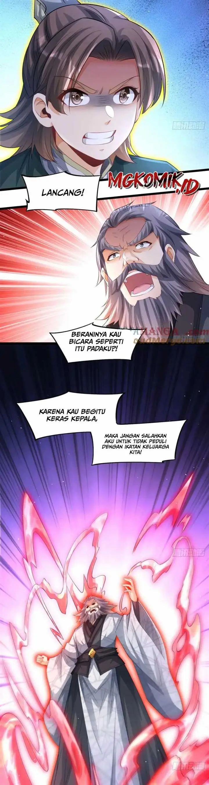 image-komik-my-wife-and-i-dominate-the-three-realms-chapter-128-16/23