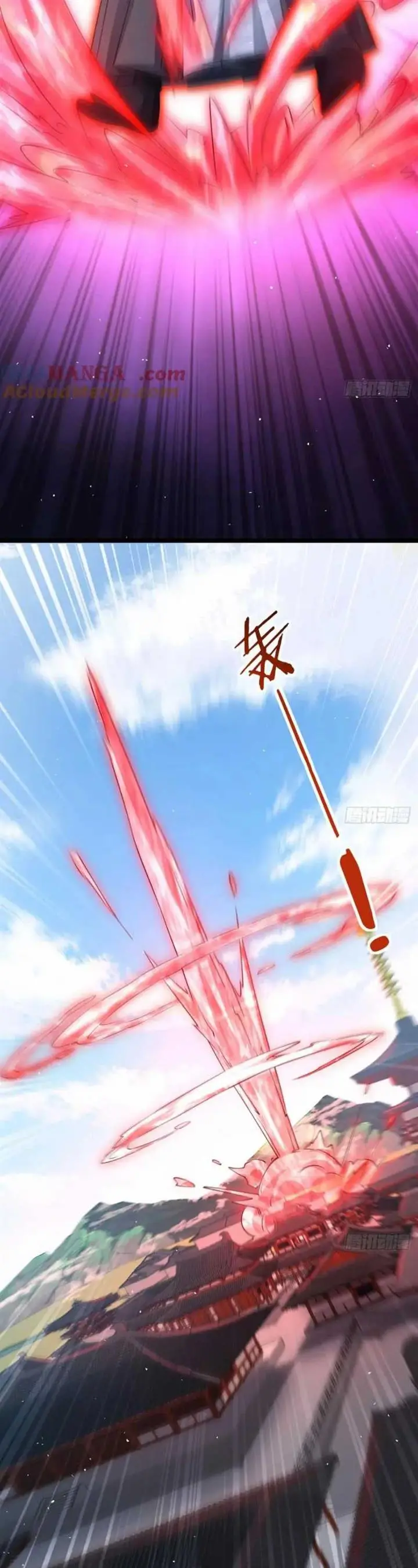 image-komik-my-wife-and-i-dominate-the-three-realms-chapter-128-17/23