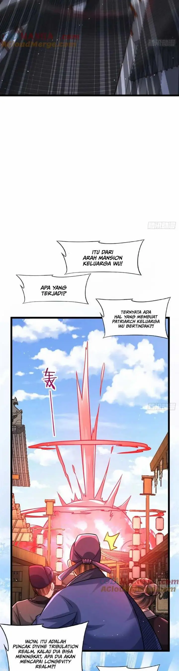 image-komik-my-wife-and-i-dominate-the-three-realms-chapter-128-18/23