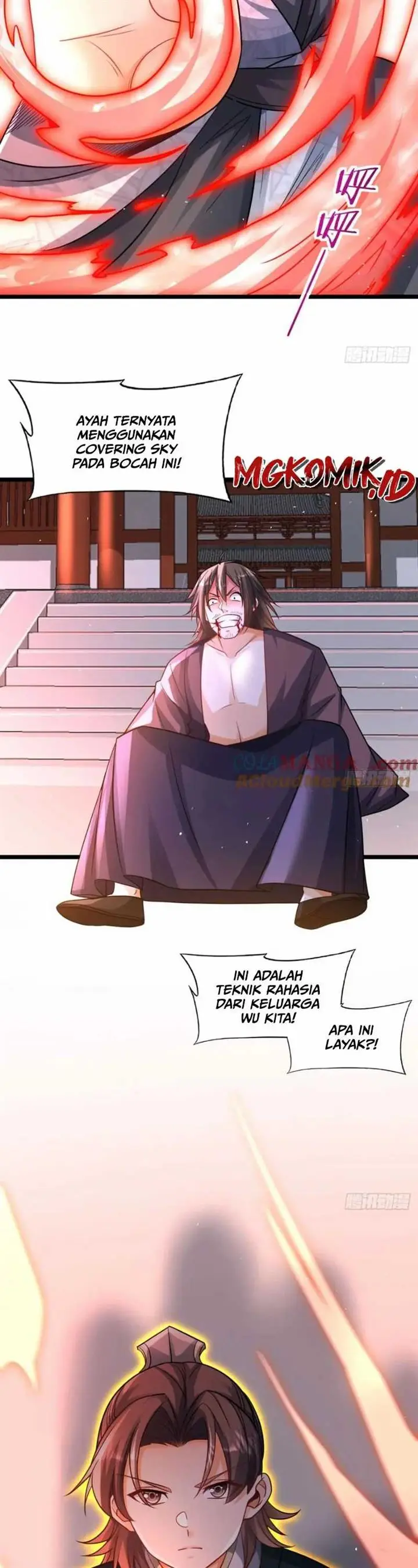 image-komik-my-wife-and-i-dominate-the-three-realms-chapter-128-20/23