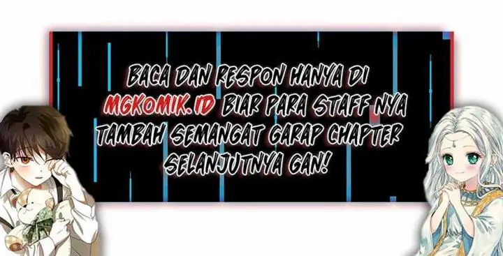 image-komik-my-wife-and-i-dominate-the-three-realms-chapter-128-22/23