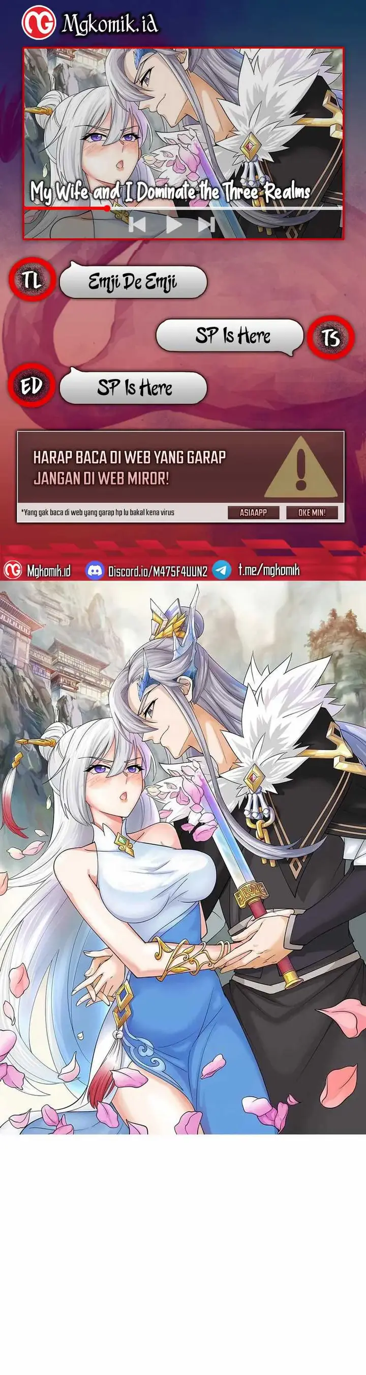 image-komik-my-wife-and-i-dominate-the-three-realms-chapter-129-0/24
