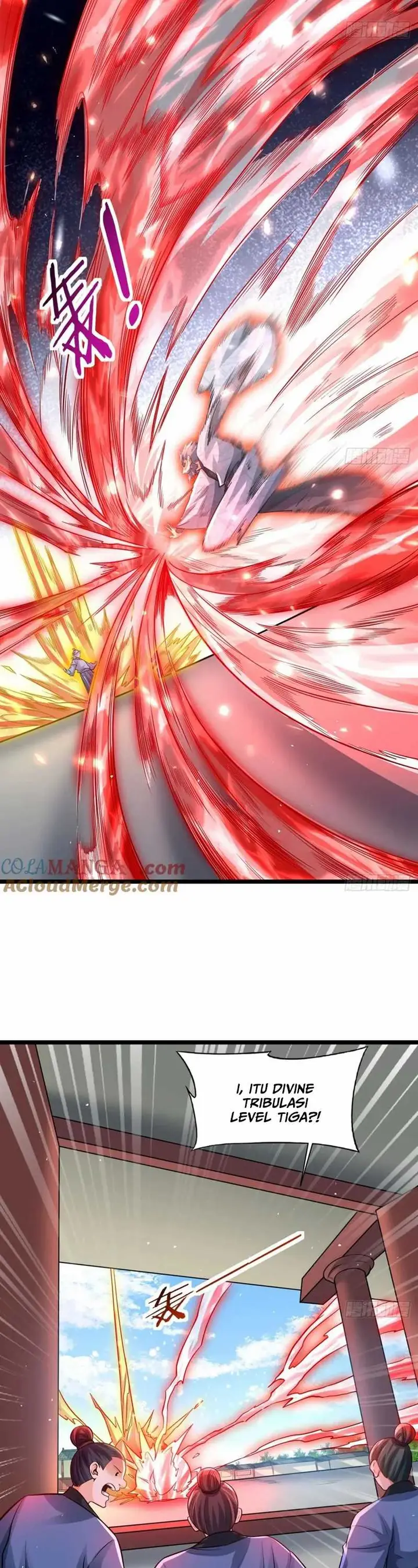image-komik-my-wife-and-i-dominate-the-three-realms-chapter-129-2/24
