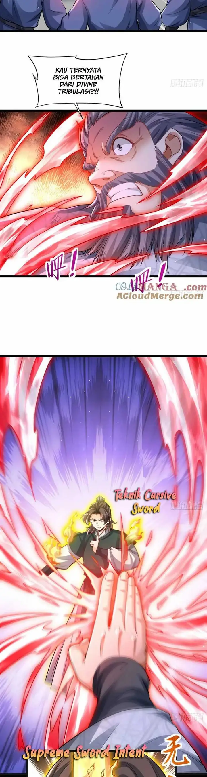 image-komik-my-wife-and-i-dominate-the-three-realms-chapter-129-3/24
