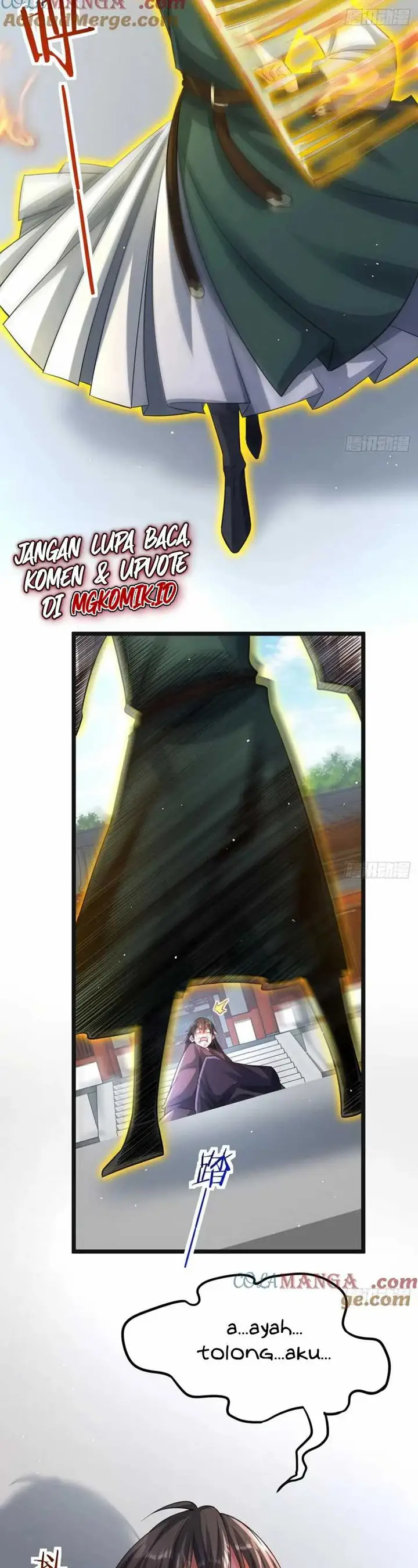 image-komik-my-wife-and-i-dominate-the-three-realms-chapter-129-5/24