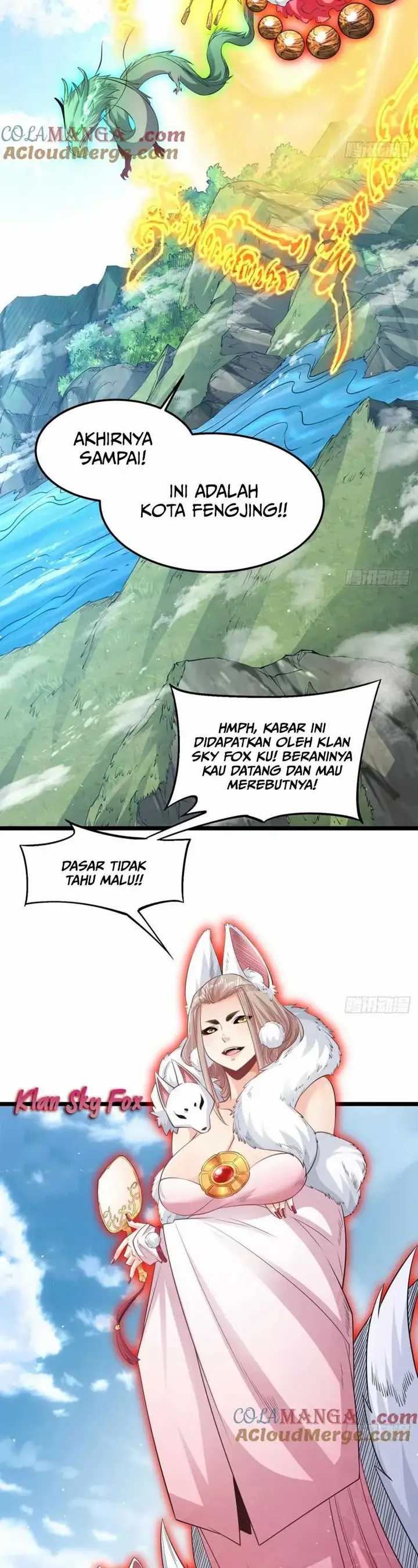 image-komik-my-wife-and-i-dominate-the-three-realms-chapter-129-9/24