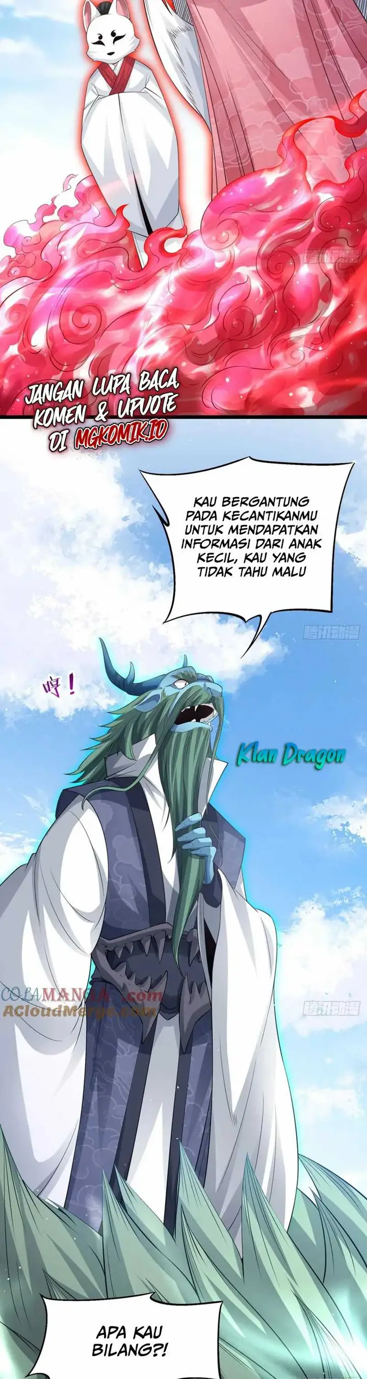 image-komik-my-wife-and-i-dominate-the-three-realms-chapter-129-10/24