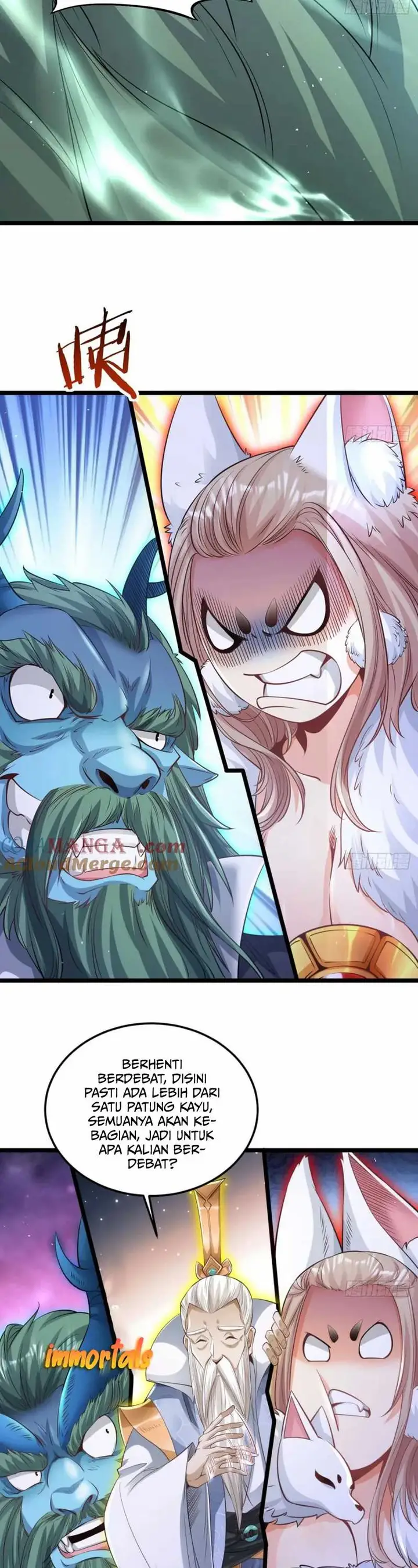 image-komik-my-wife-and-i-dominate-the-three-realms-chapter-129-11/24