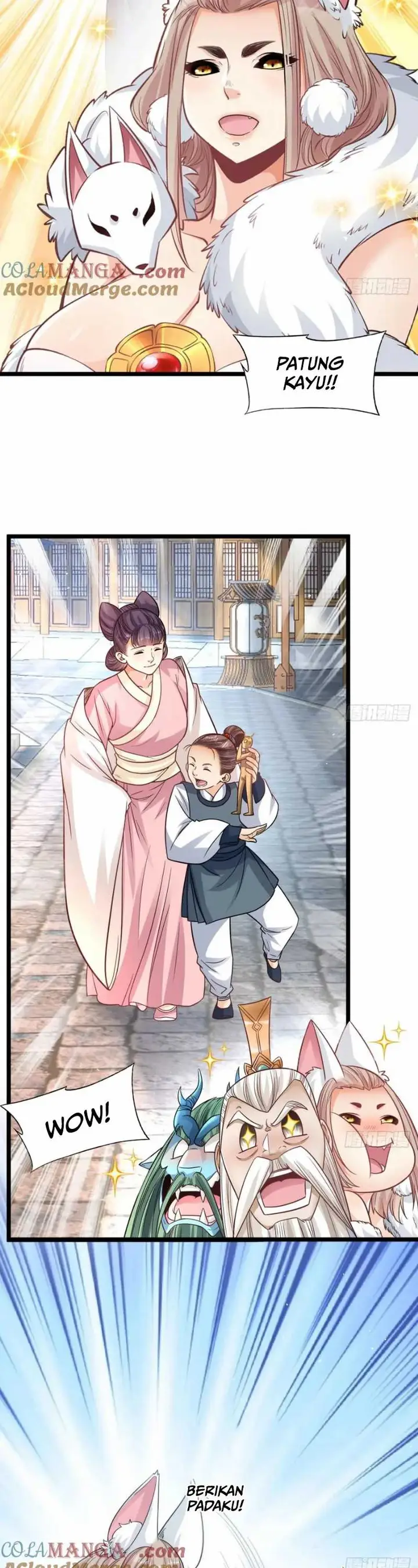 image-komik-my-wife-and-i-dominate-the-three-realms-chapter-129-13/24