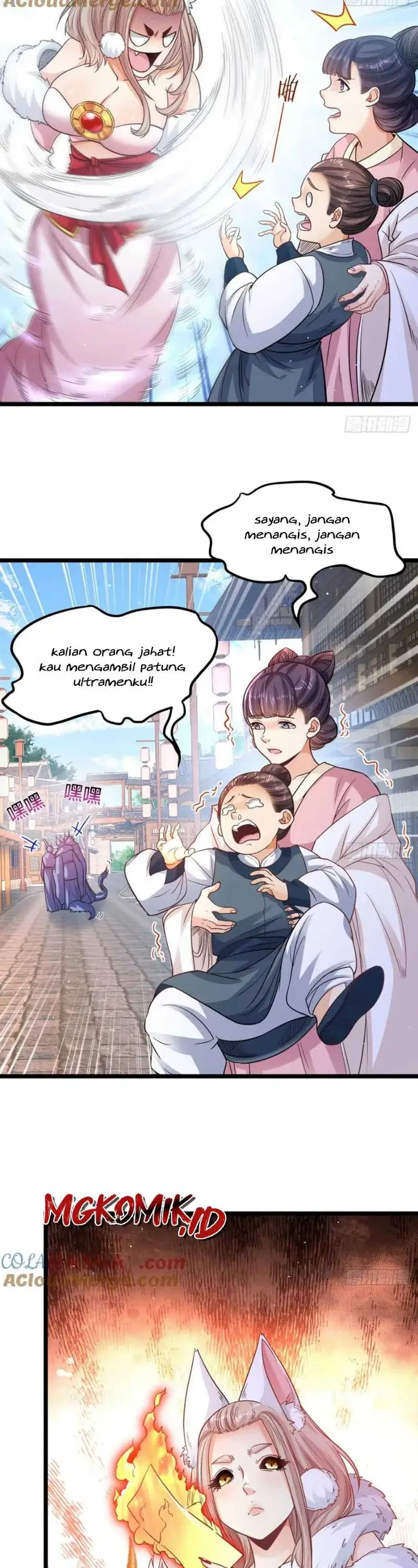 image-komik-my-wife-and-i-dominate-the-three-realms-chapter-129-14/24