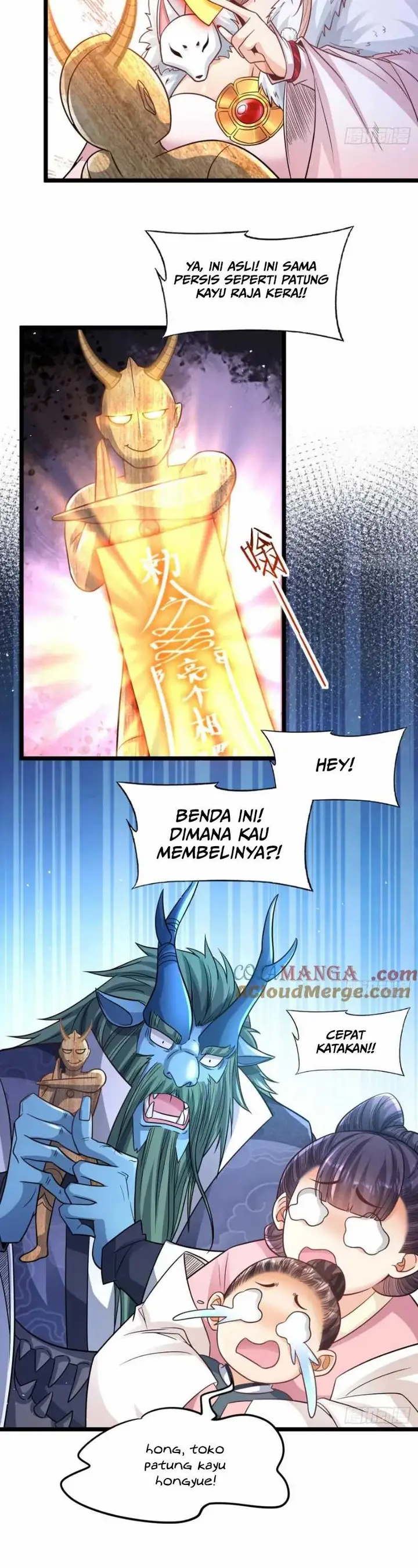 image-komik-my-wife-and-i-dominate-the-three-realms-chapter-129-15/24