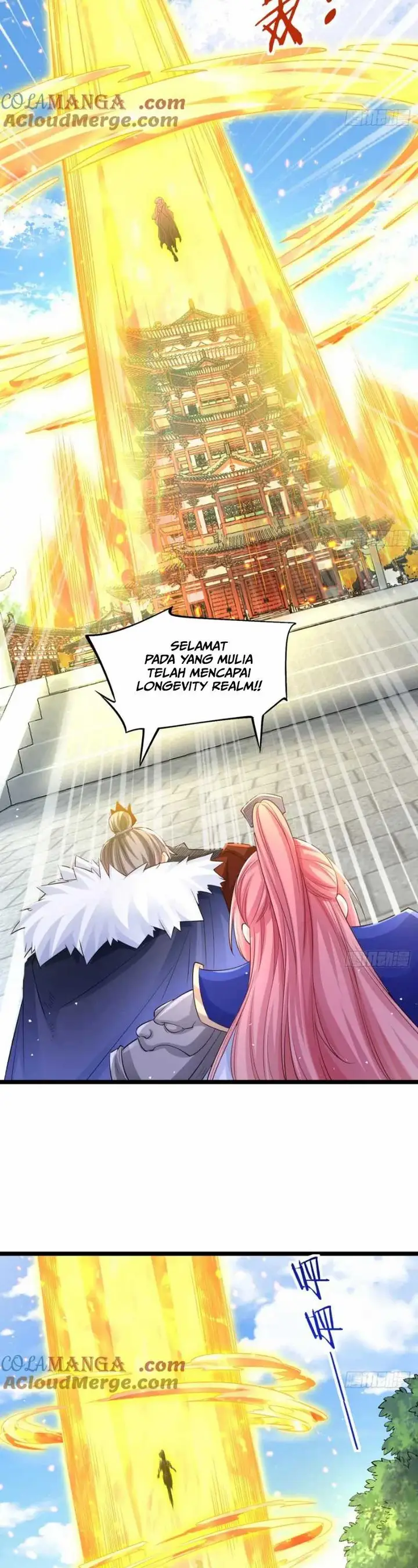 image-komik-my-wife-and-i-dominate-the-three-realms-chapter-129-18/24