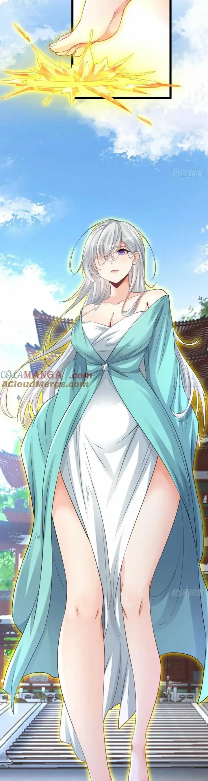 image-komik-my-wife-and-i-dominate-the-three-realms-chapter-129-20/24