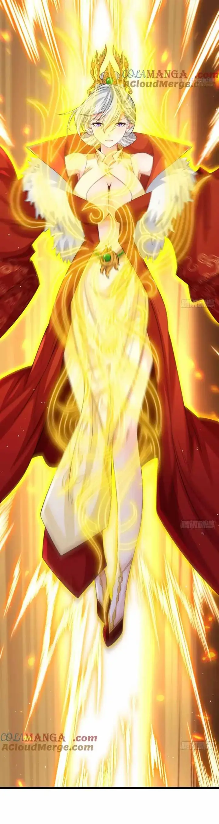 image-komik-my-wife-and-i-dominate-the-three-realms-chapter-129-22/24