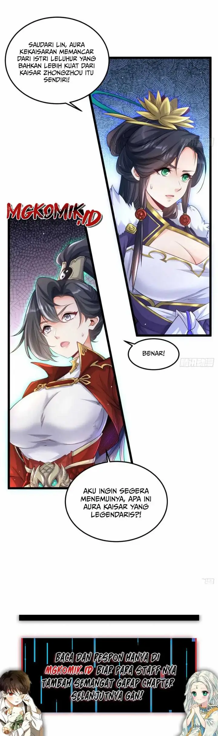image-komik-my-wife-and-i-dominate-the-three-realms-chapter-129-23/24