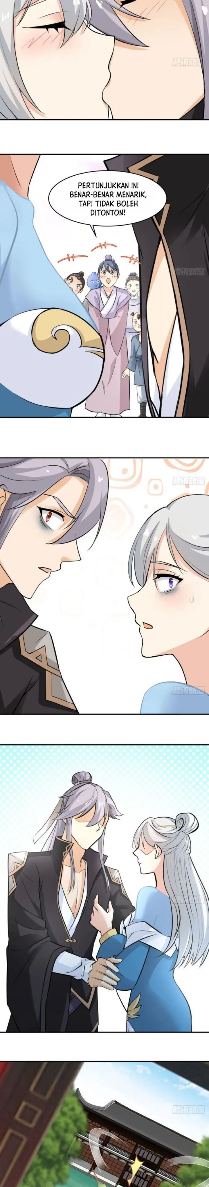 image-komik-my-wife-and-i-dominate-the-three-realms-chapter-13-10/15