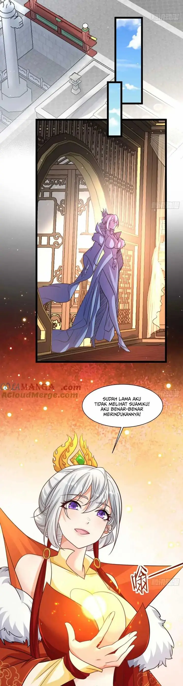 image-komik-my-wife-and-i-dominate-the-three-realms-chapter-130-2/20