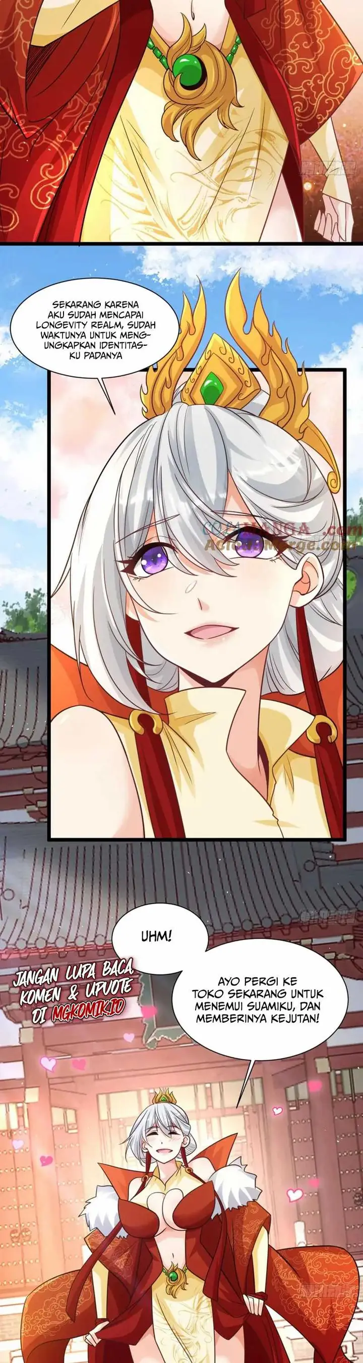 image-komik-my-wife-and-i-dominate-the-three-realms-chapter-130-3/20